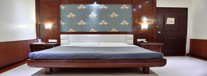 1293/Hotel Raj Continental - Amritsar 08.jpg